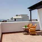Hipoclub Villas, Aguamarina 4 Villa *