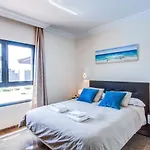 Villa Hipoclub Villas, Aguamarina 4 Playa Blanca (Lanzarote)