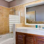 Villa Hipoclub Villas, Aguamarina 4 *