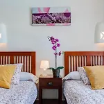 Hipoclub Villas, Aguamarina 4 *