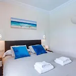 Hipoclub Villas, Aguamarina 4 * Playa Blanca (Lanzarote)